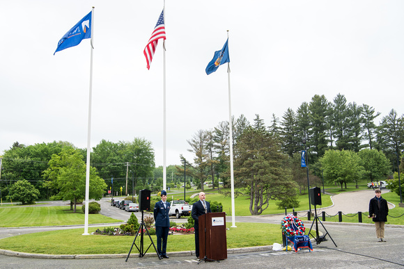 20170530-1_3rd Annual Memorial Day Ceremony_019