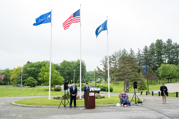 20170530-1_3rd Annual Memorial Day Ceremony_050