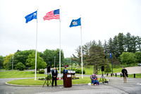 20170530-1_3rd Annual Memorial Day Ceremony_052