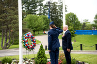 20170530-1_3rd Annual Memorial Day Ceremony_073