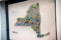 20170605-1_SUNY 3D Printed Map_0004