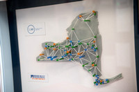 20170605-1_SUNY 3D Printed Map_0008