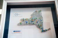 20170605-1_SUNY 3D Printed Map_0028