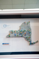 20170605-1_SUNY 3D Printed Map_0031