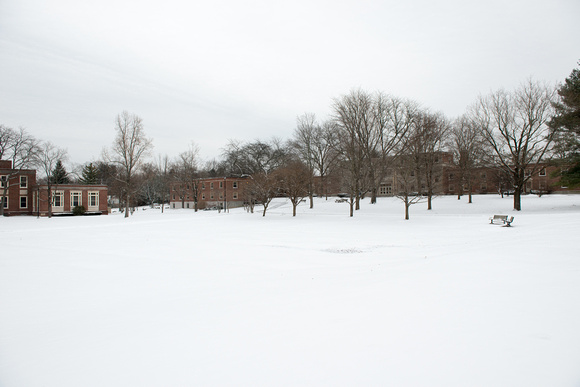 20150109-2_Snowy Campus_0015
