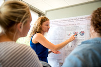 20160913-3_SURE Poster Session_11