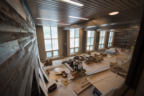 20170810-1_Bevier Hall Construction_024