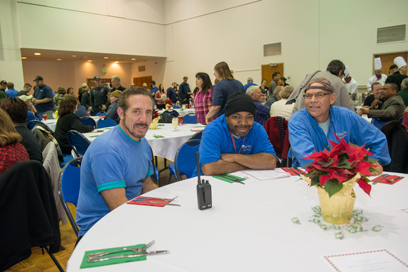 20141217-1_Classified Staff Holiday Luncheon_0020
