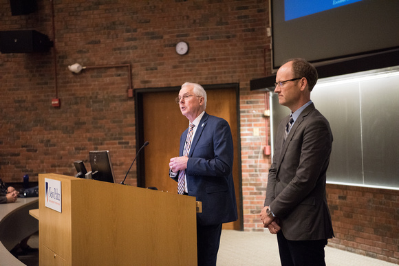 20170915-1_Chancellors Awards and New Faculty and Staff_048