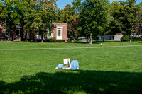 20170911-1_Late Summer Campus_019