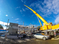 20150120_Science_Building_Construction_update-326