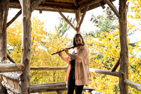 20171021-2_Music Performance at Mohonk Mountain House_0042