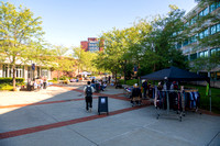 20230914-1_Late Summer Campus_026
