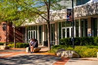 20230914-1_Late Summer Campus_052
