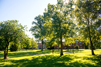 20230914-1_Late Summer Campus_044