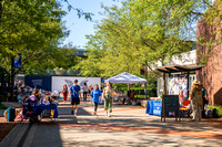 20230914-1_Late Summer Campus_061