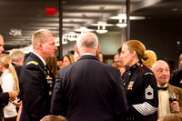20171110-2_4th Annual Veterans Day Dining In_MR_009
