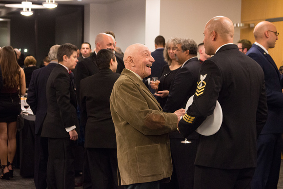 20171110-2_4th Annual Veterans Day Dining In_MR_012