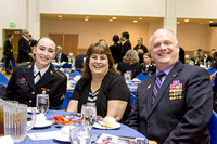 20171110-2_4th Annual Veterans Day Dining In_MR_014