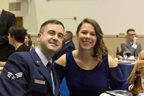 20171110-2_4th Annual Veterans Day Dining In_MR_015