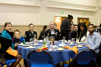 20171110-2_4th Annual Veterans Day Dining In_MR_016