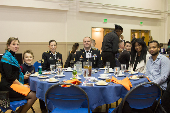 20171110-2_4th Annual Veterans Day Dining In_MR_016