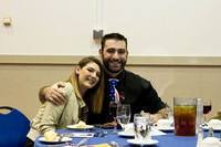 20171110-2_4th Annual Veterans Day Dining In_MR_017