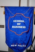 Business School Contest 2014