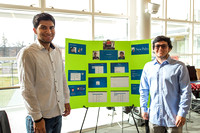 20171206-2_Computer Science Poster Presentations_001