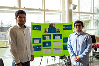 20171206-2_Computer Science Poster Presentations_002