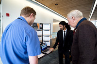 20171206-2_Computer Science Poster Presentations_003