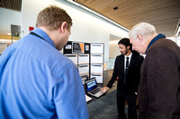 20171206-2_Computer Science Poster Presentations_005