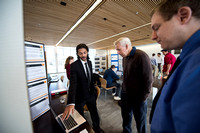 20171206-2_Computer Science Poster Presentations_007