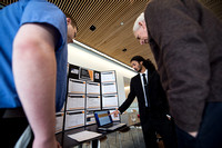 20171206-2_Computer Science Poster Presentations_008
