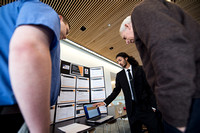 20171206-2_Computer Science Poster Presentations_009