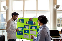 20171206-2_Computer Science Poster Presentations_012