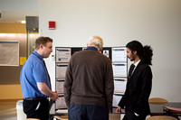 20171206-2_Computer Science Poster Presentations_020