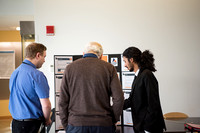 20171206-2_Computer Science Poster Presentations_023