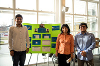 20171206-2_Computer Science Poster Presentations_024