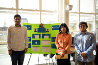 20171206-2_Computer Science Poster Presentations_025