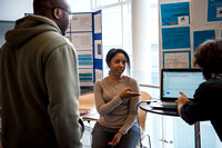 20171206-2_Computer Science Poster Presentations_027