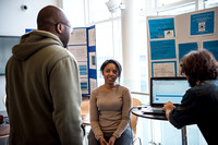20171206-2_Computer Science Poster Presentations_029