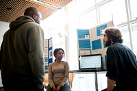 20171206-2_Computer Science Poster Presentations_031