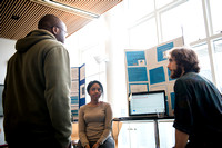 20171206-2_Computer Science Poster Presentations_032