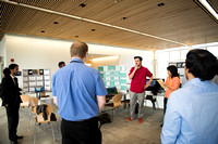 20171206-2_Computer Science Poster Presentations_035