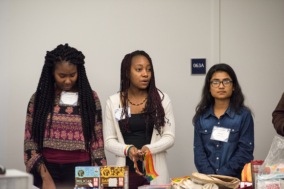 20171117-1_Multicultural Education Conference_009