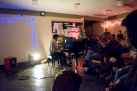 20171206-3_Music Therapy Open Mic Night_MB_18