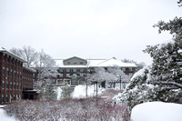20180117-1_Snowy Campus_024