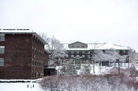 20180117-1_Snowy Campus_027