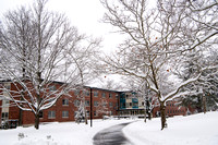 20180117-1_Snowy Campus_056